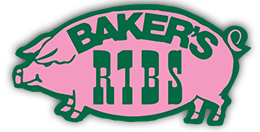 bakers_ribs_logo.png