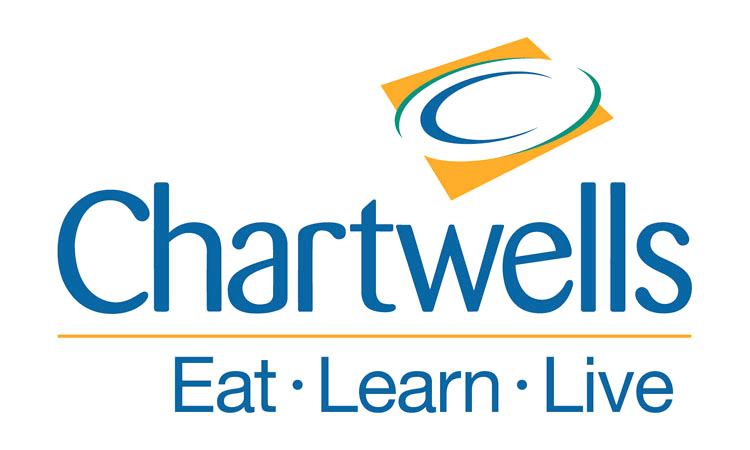 chartwells_eatlearnlive2.jpg