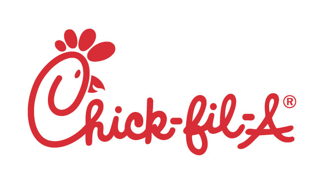 chick-fil-a-script-red-sm.jpg