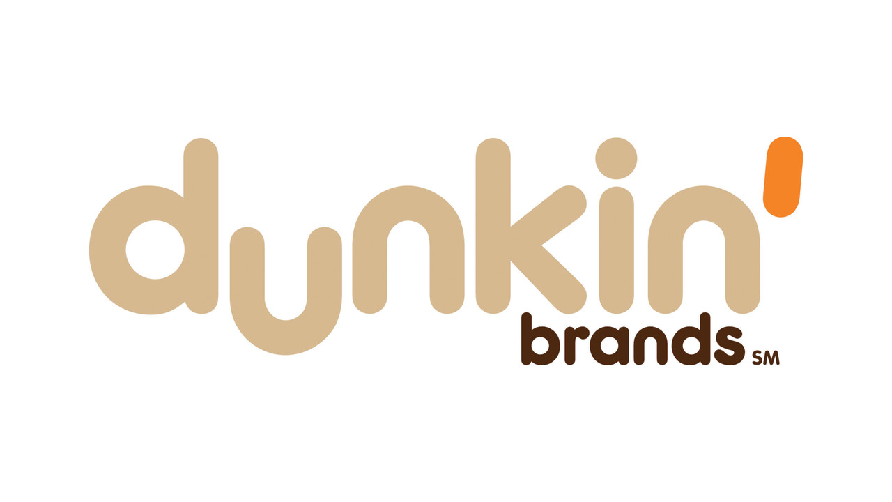 dunkin-brands-logo_10839850.jpg