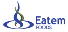 Eatem-Foods-Logo.png