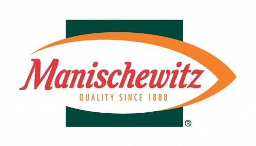 Manischewitz-Logo.jpg