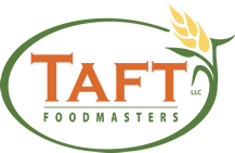 taft-logo-217x141.png