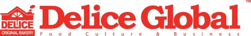 logo-Delice Global-800x117.jpg