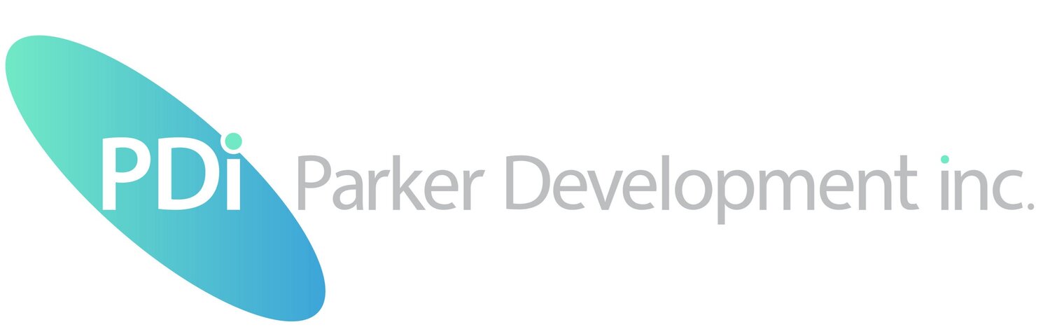 Parker Development, inc.
