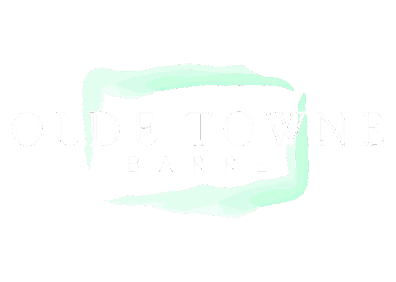 Olde Towne Barre