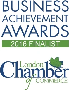 Chamber-BAA-stacked-2016Finalist-CMYK.jpg