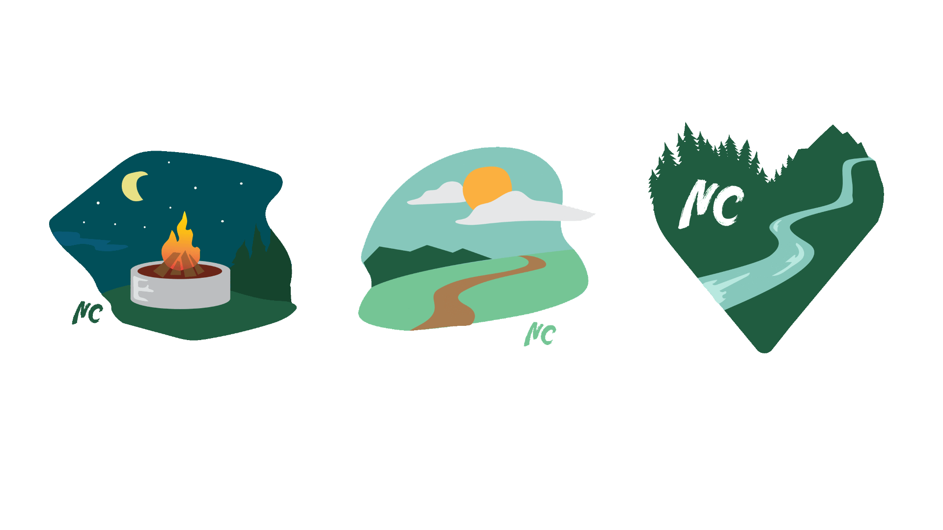 OutdoorNC_Stickers.gif