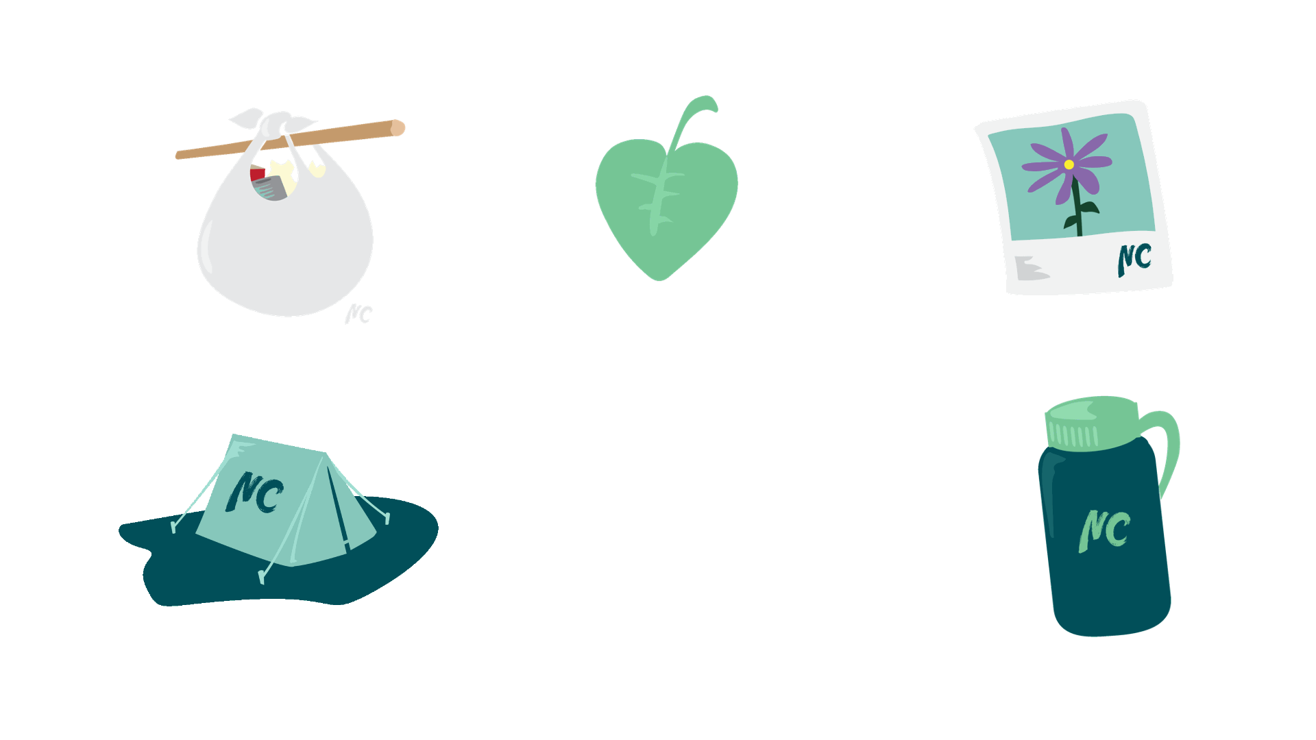 OutdoorNC_Stickers_2.gif