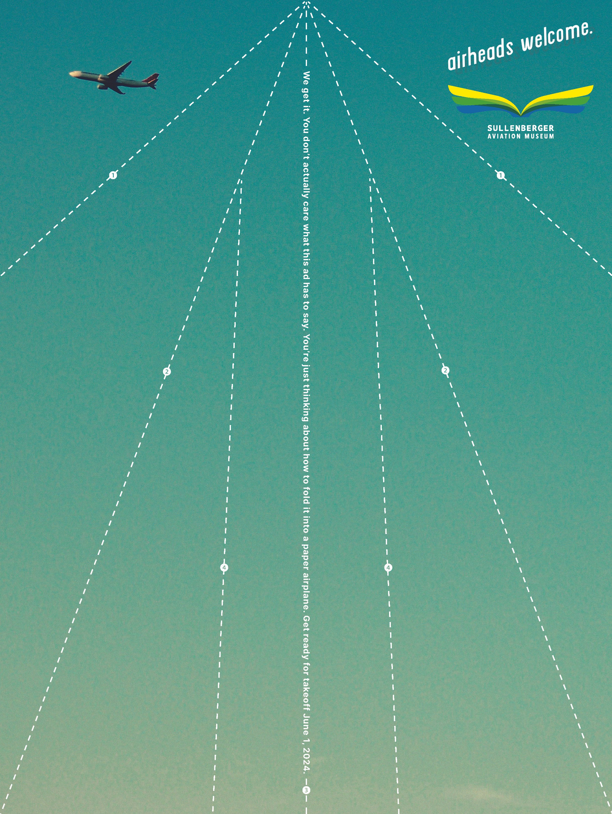 10384-2_SAM Airhead Print_CharlotteMag_8.125x10.812_FIN_Updated_AWARDS.jpg