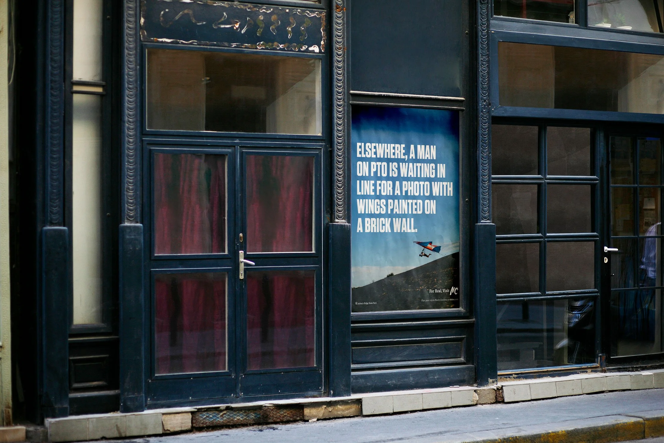 ForReal_Mock_Wings08_urban_poster_mockup.jpg