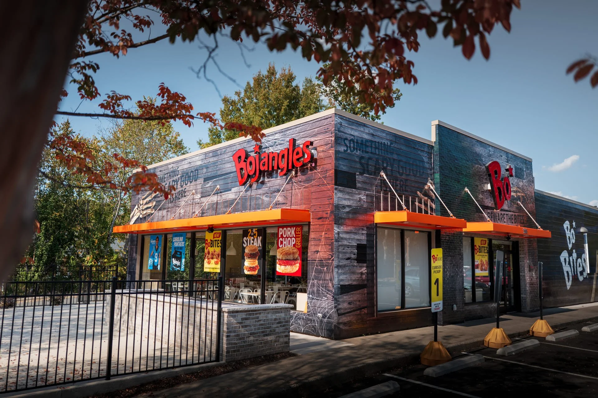 Boojangles_StoreWrap-Day.jpg