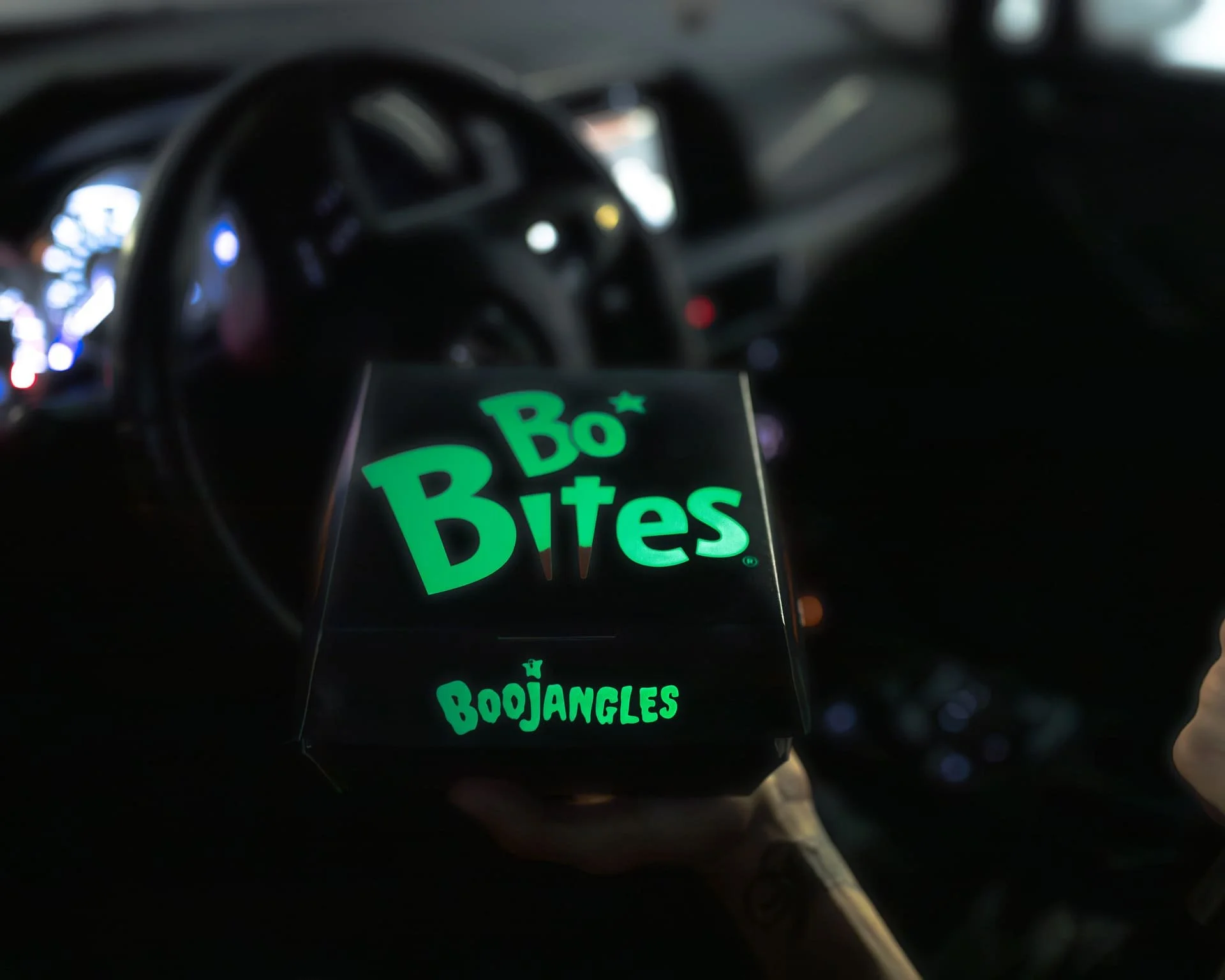 Boojangles_BoBites_BoxGlow.jpg