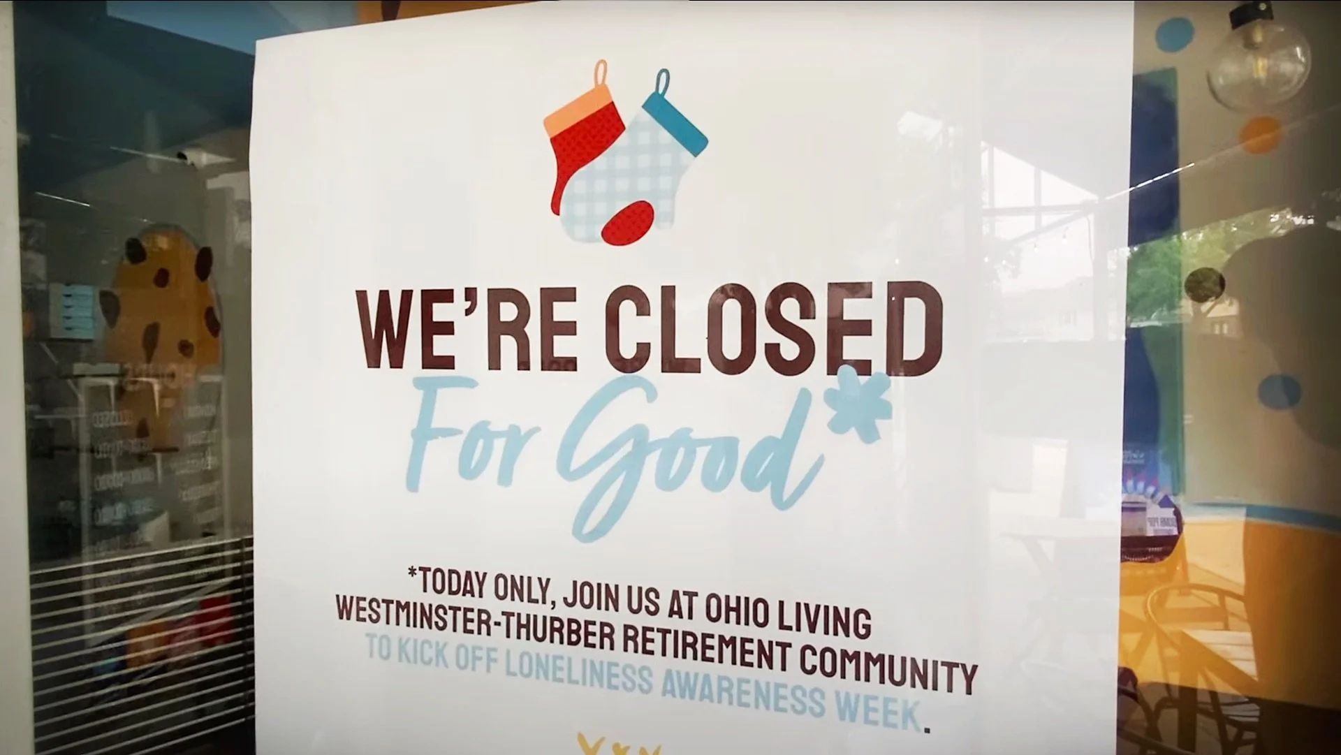 LCC_WarmMomentStill_001_Closed.jpeg