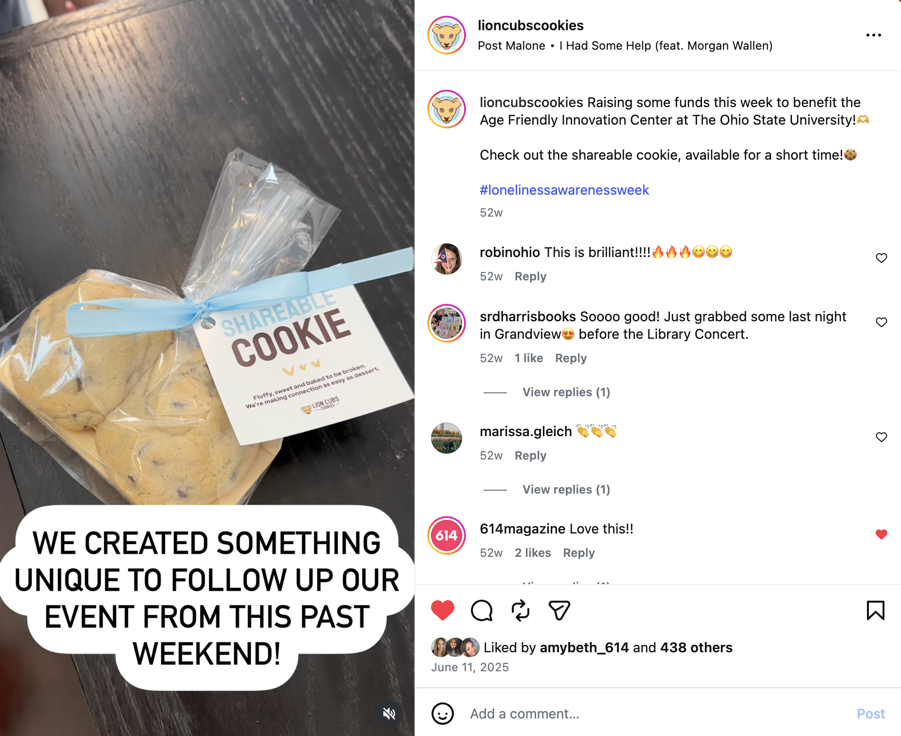 LCC_ShareableCookie.png