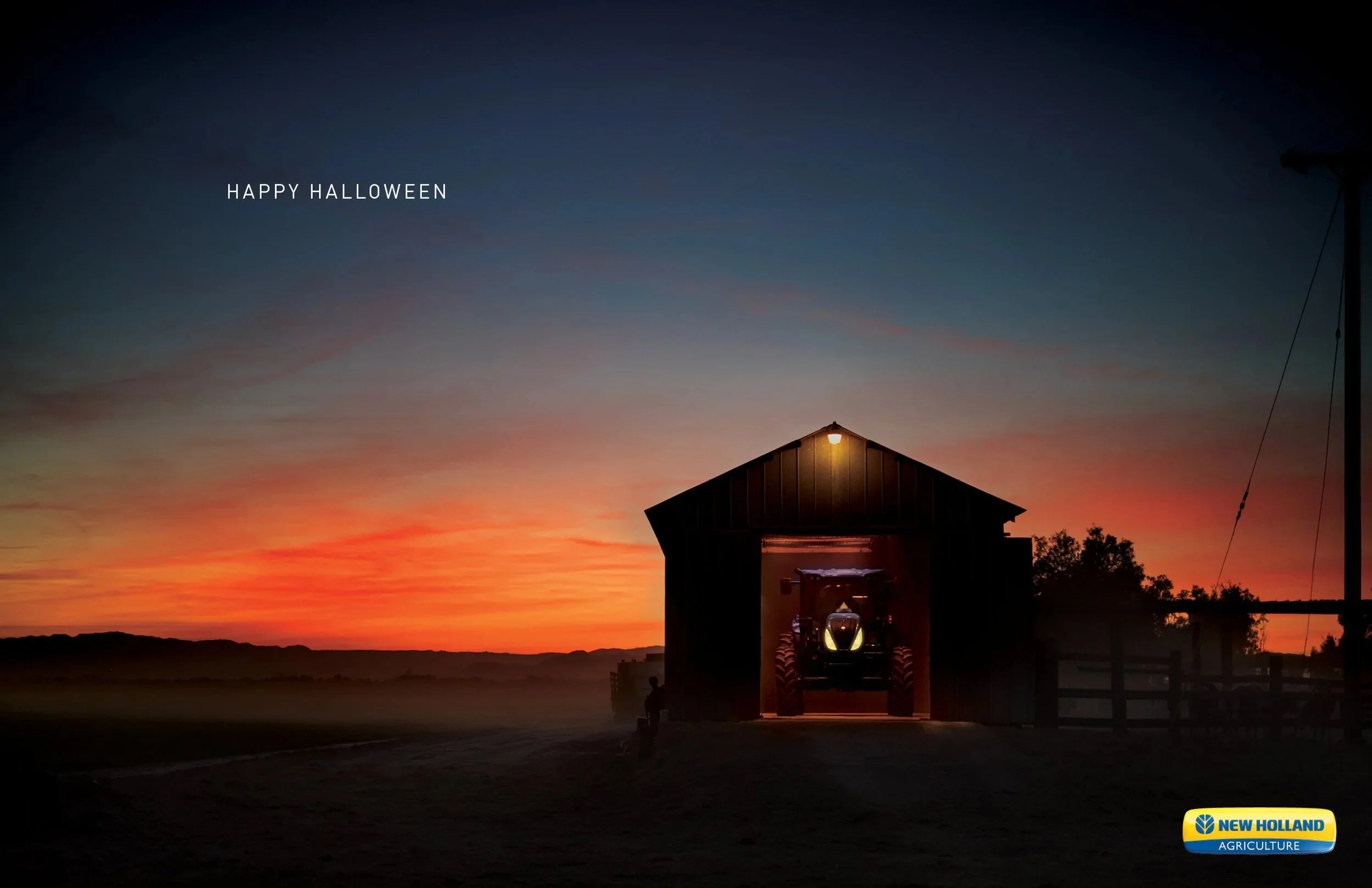 HalloweenPosters_FINAL1.jpeg