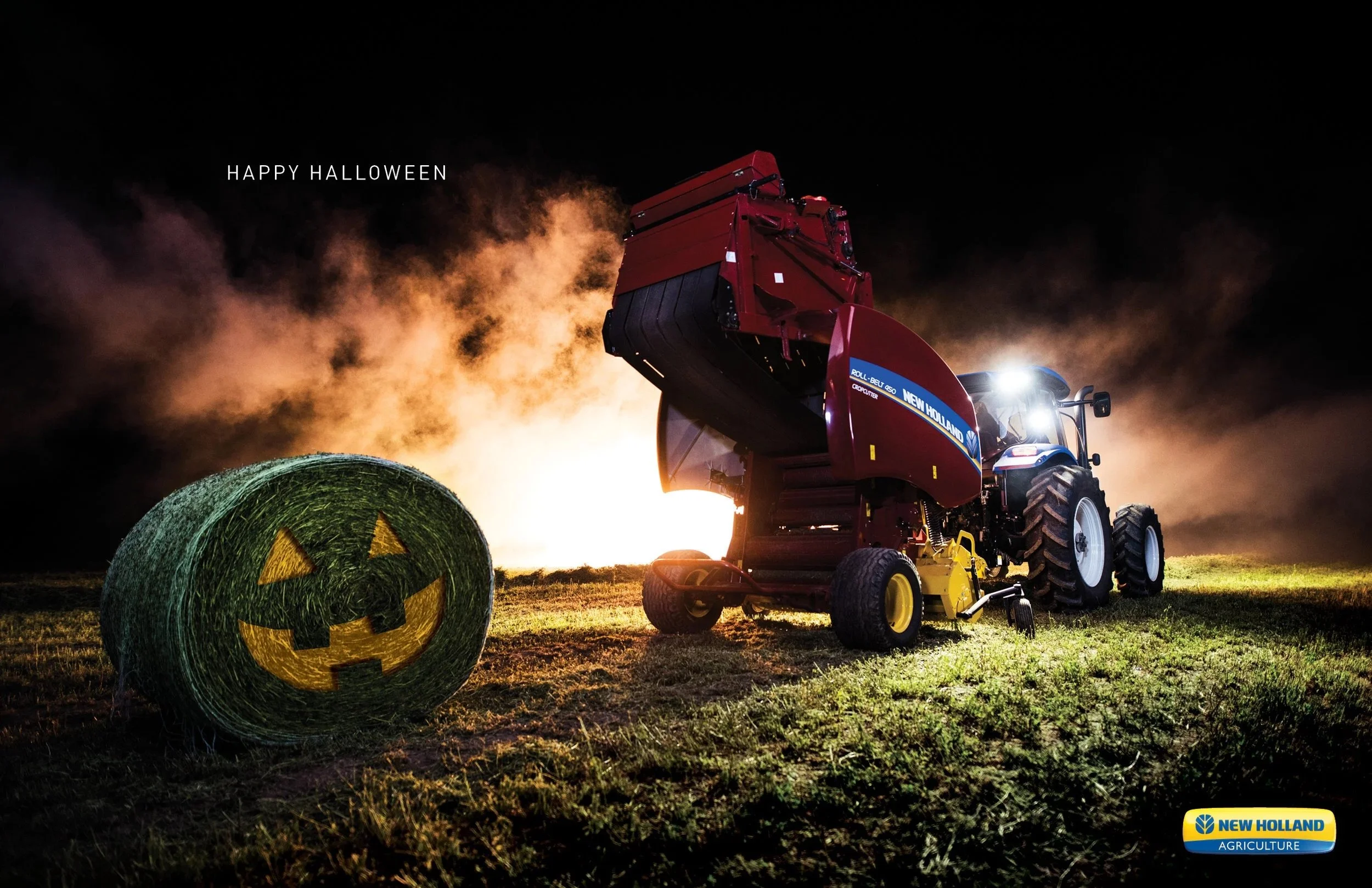 HalloweenPosters_FINAL2.jpeg