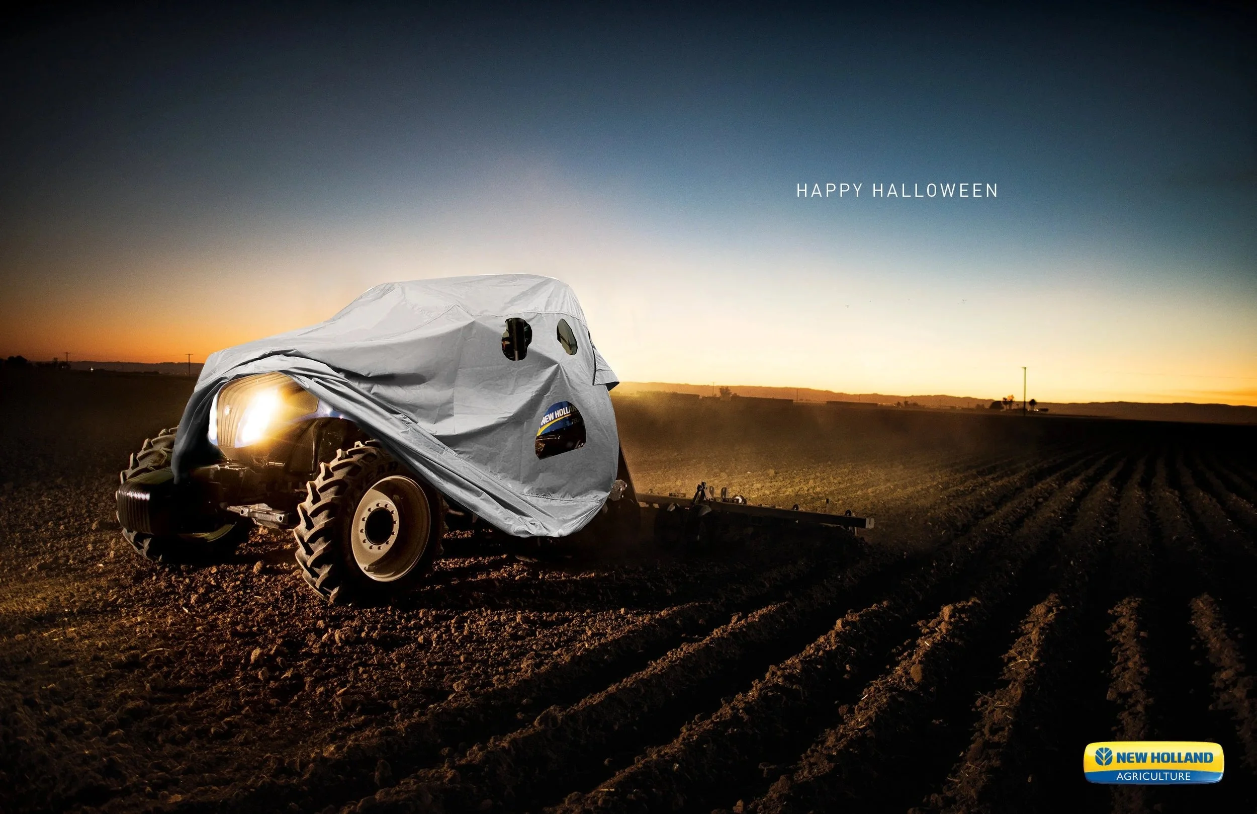 HalloweenPosters_FINAL4.jpeg
