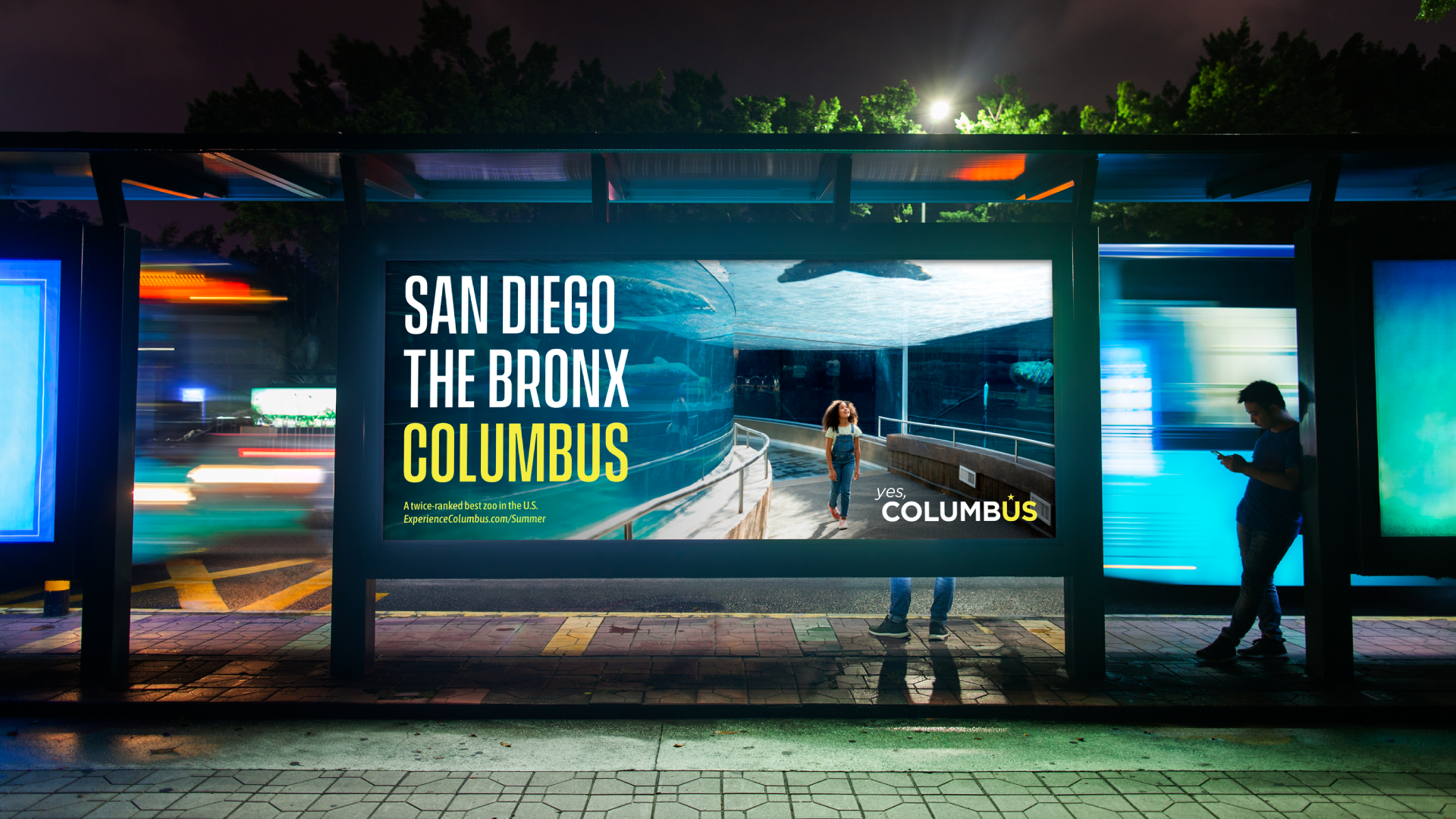 ExpColumbus_ESTO_3.png