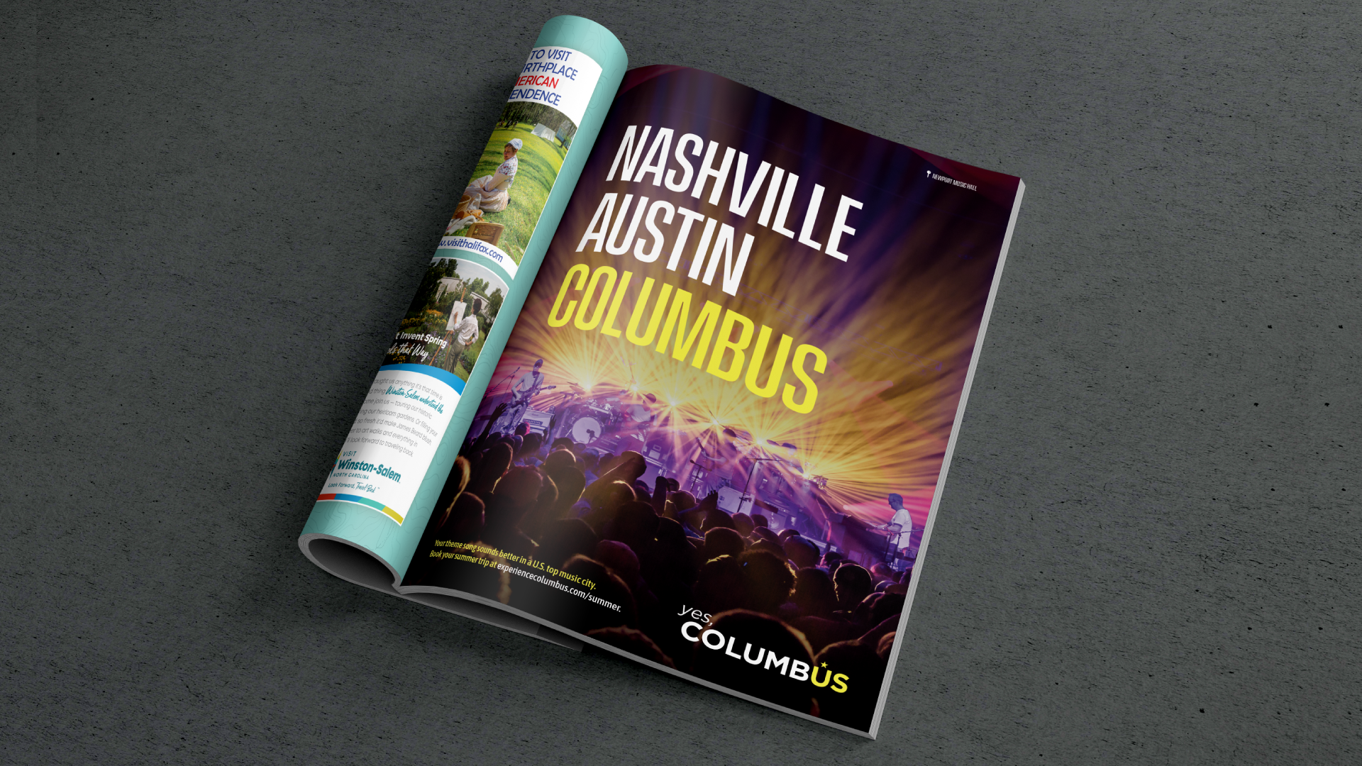 ExpColumbus_ESTO_2.png