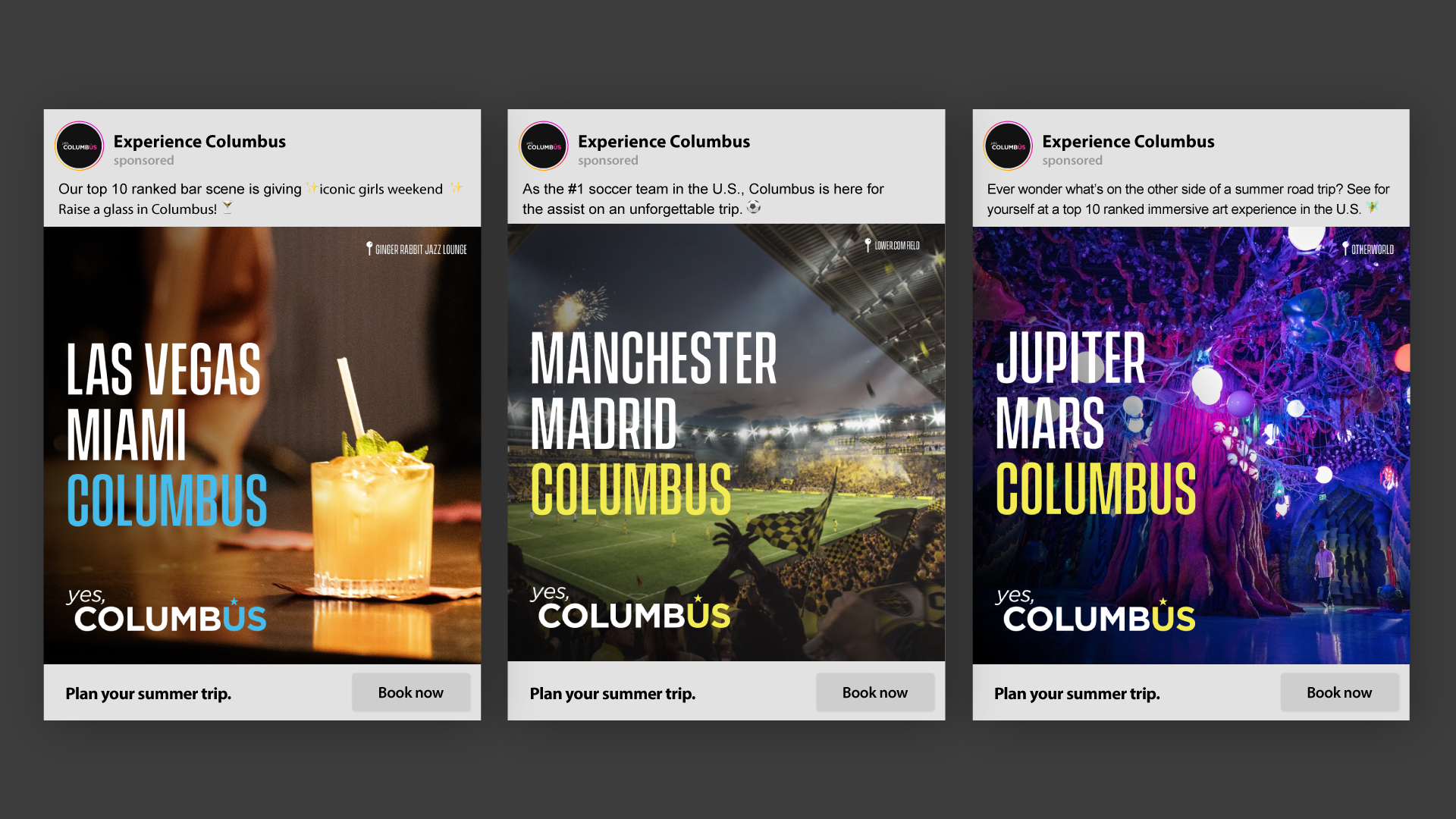 ExpColumbus_ESTO_1.png