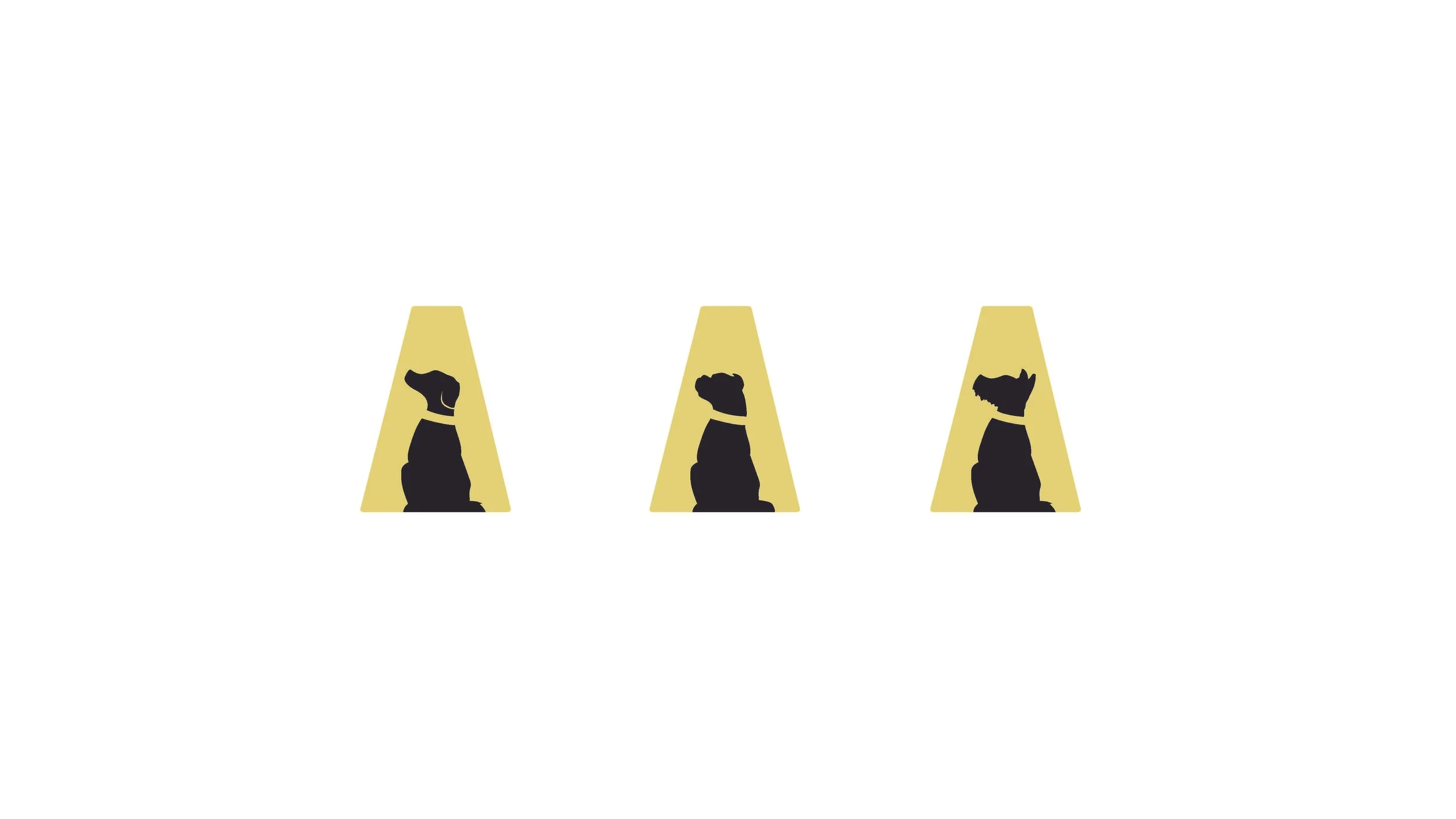 BlackDogAlliance_Logo_Page_5.jpg