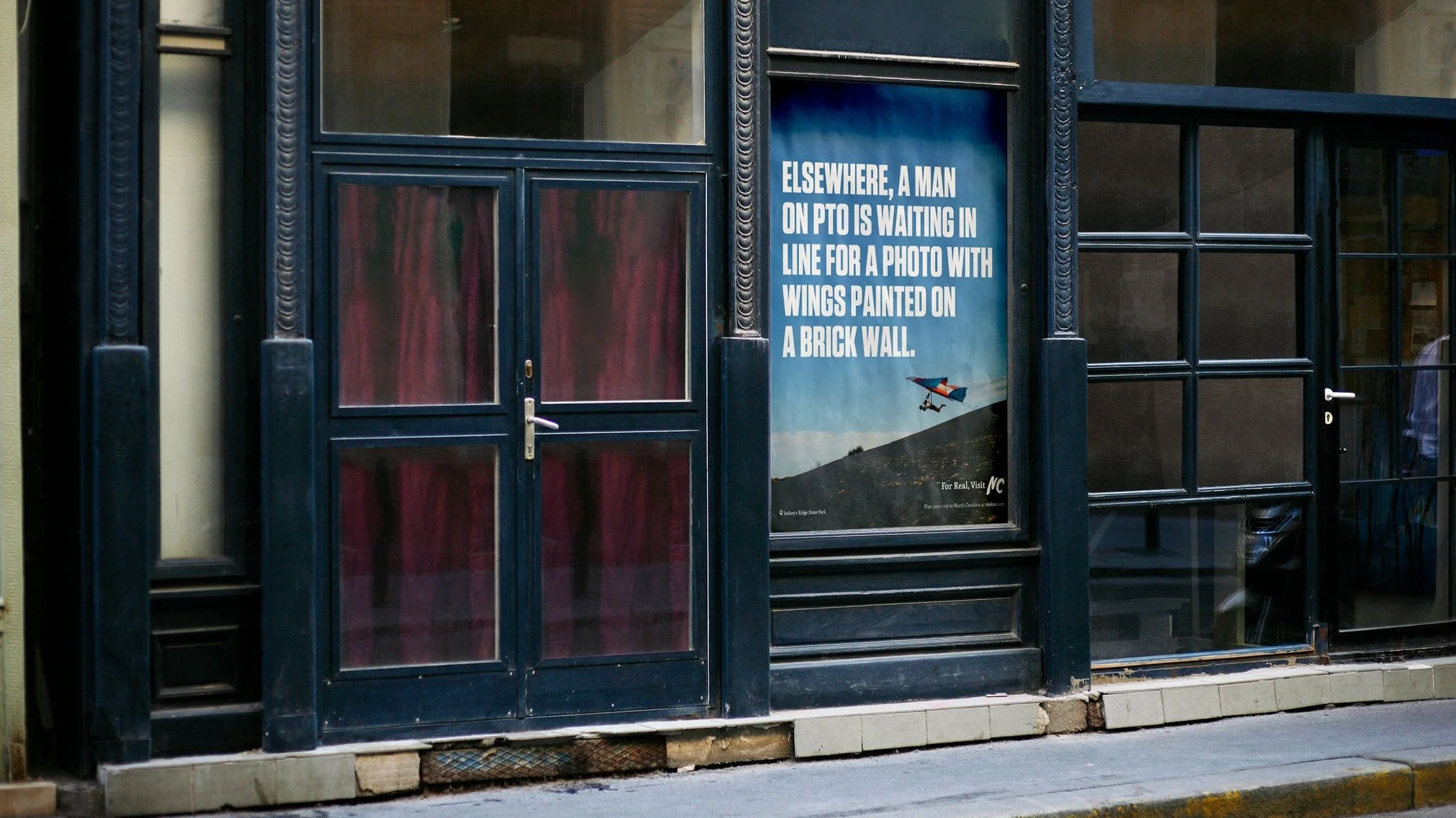 ForReal_Mock_Wings08_urban_poster_mockup.jpg
