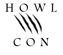 Howl-Con.png