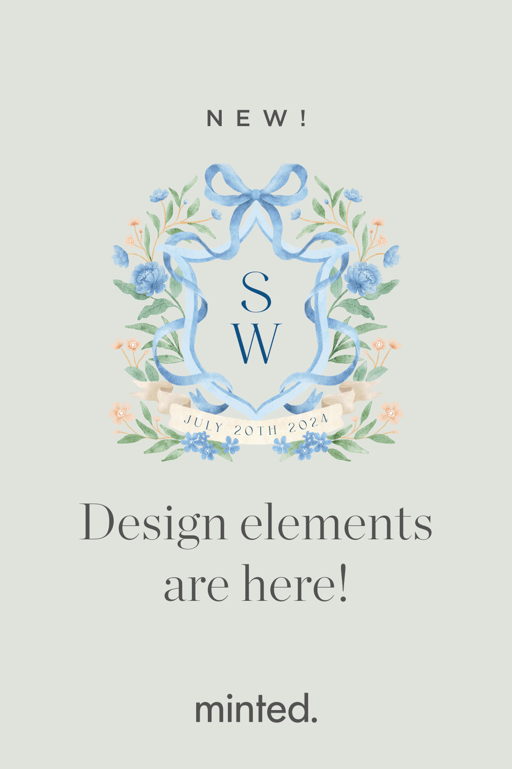 DesignElements.gif