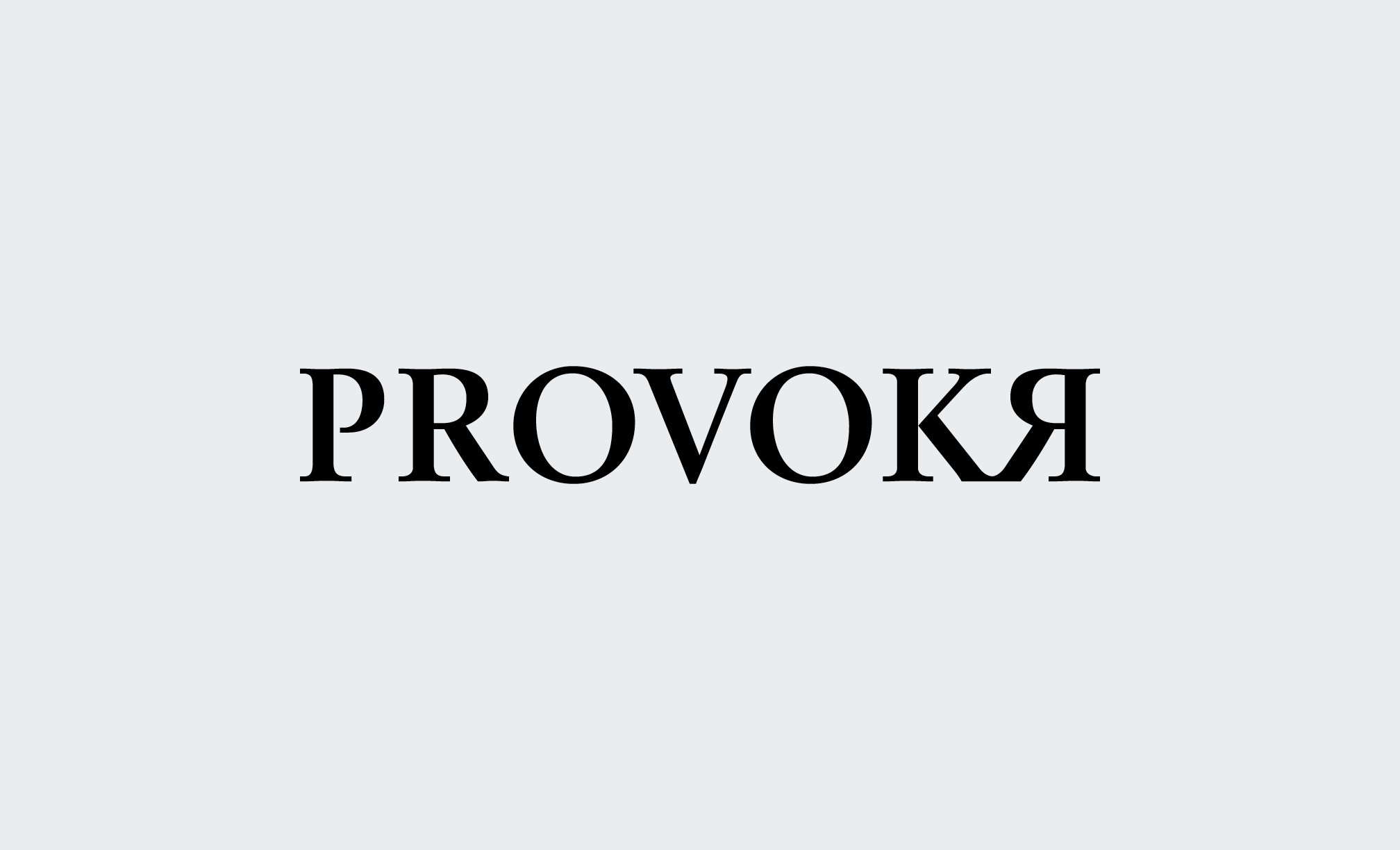 DDD_2023_Web_Images_Provokr.jpg