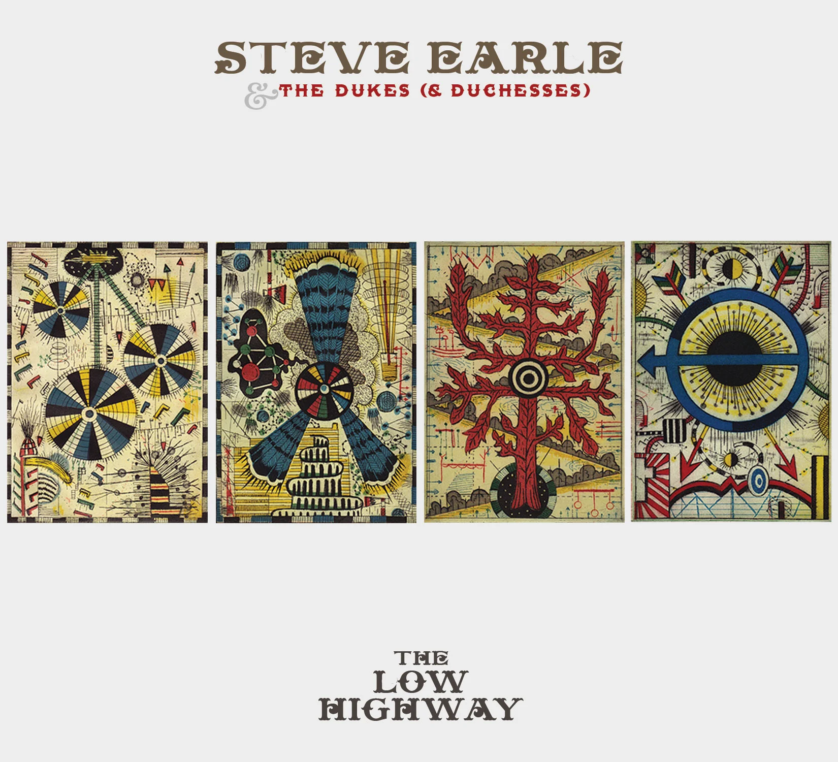 SteveEarle-LowHighway-PhysicalCover.jpeg