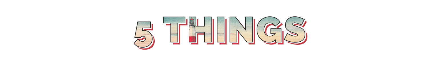 5 Things MTK-01.png