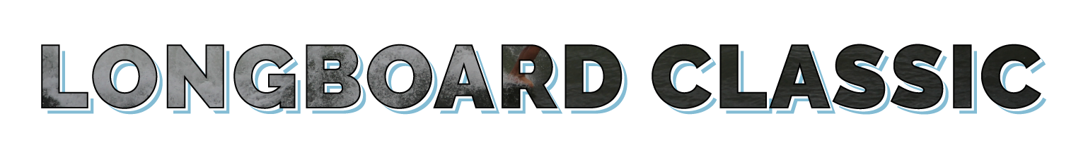 longboard classic-01.png