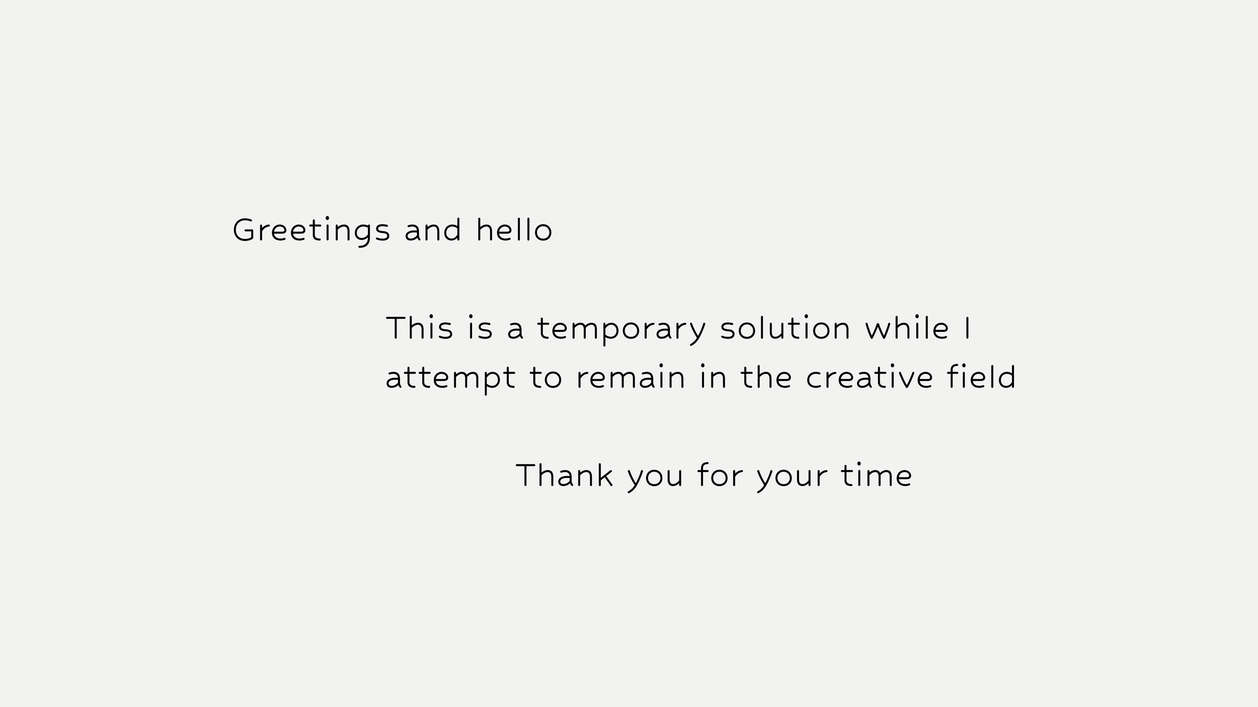 websiteplaceholder02.png