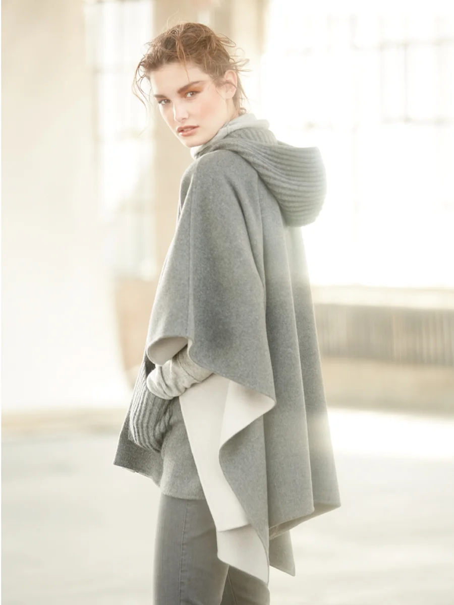 COZY_NEIMAN_TAC11_F915_0046.jpg