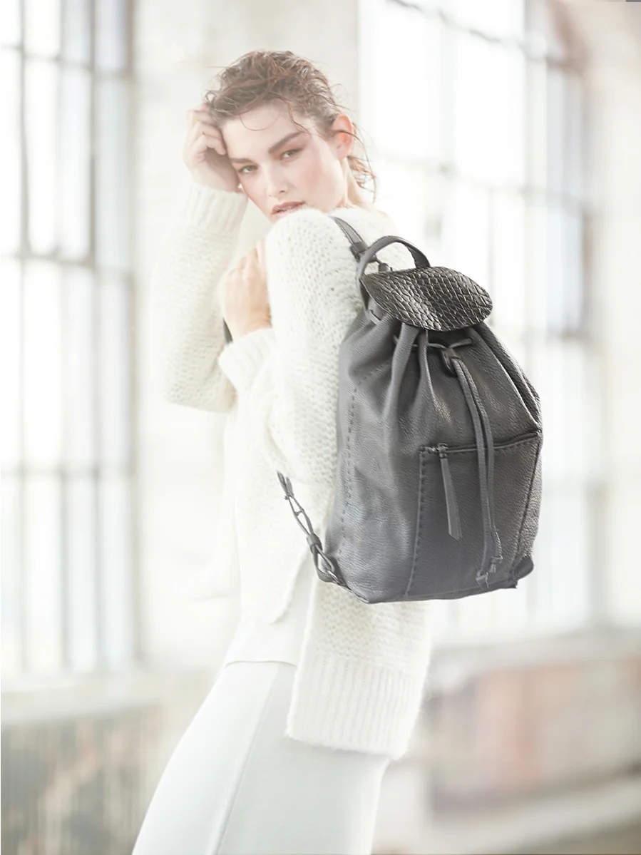 COZY_BEGUEILIN_V2KQX_F915_0082.jpg