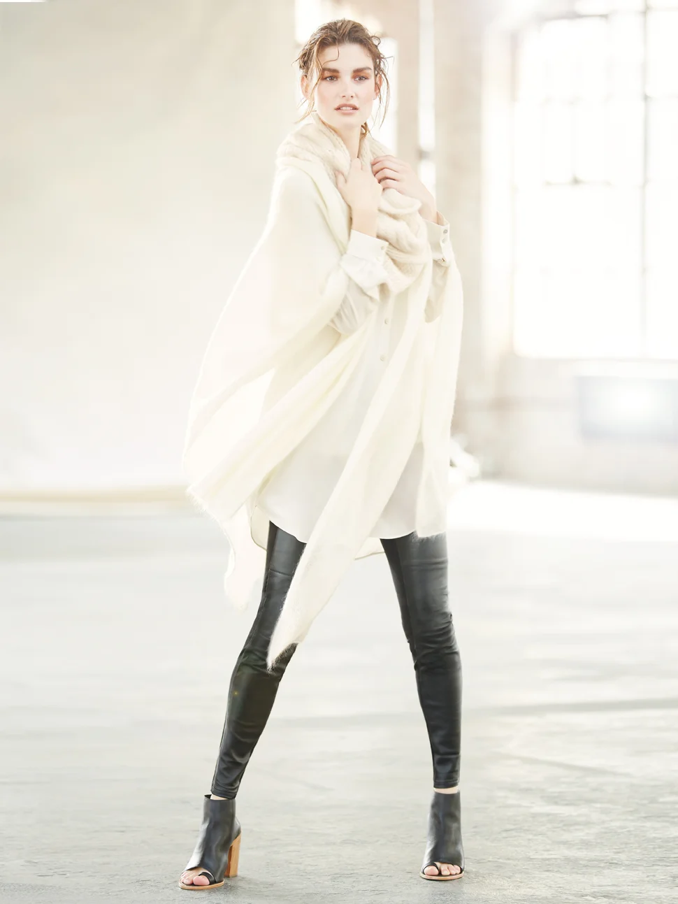 COZY_FISHER_T88TK_F915_0058.jpg