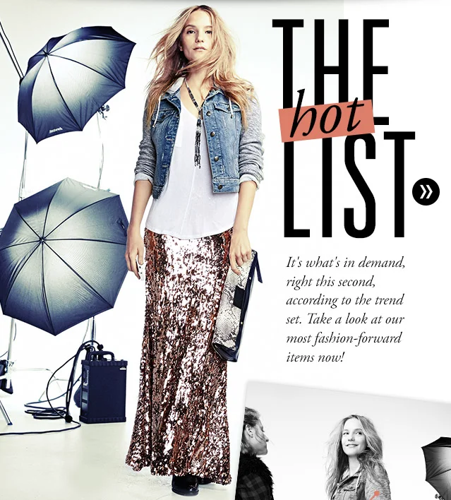 12_05_13_Hot_List_31Dresses.jpg