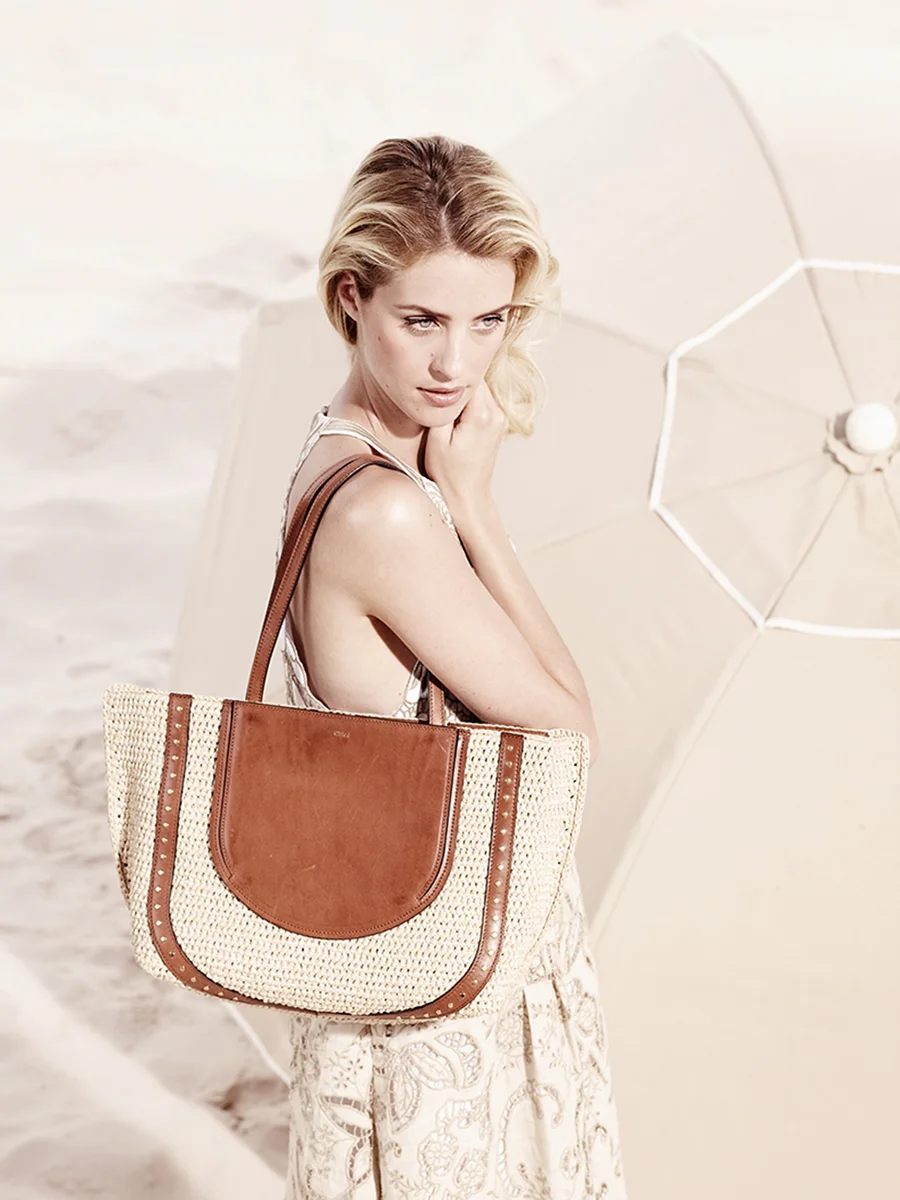 RESORT_CHLOE_BAG_F1115_0207.jpg