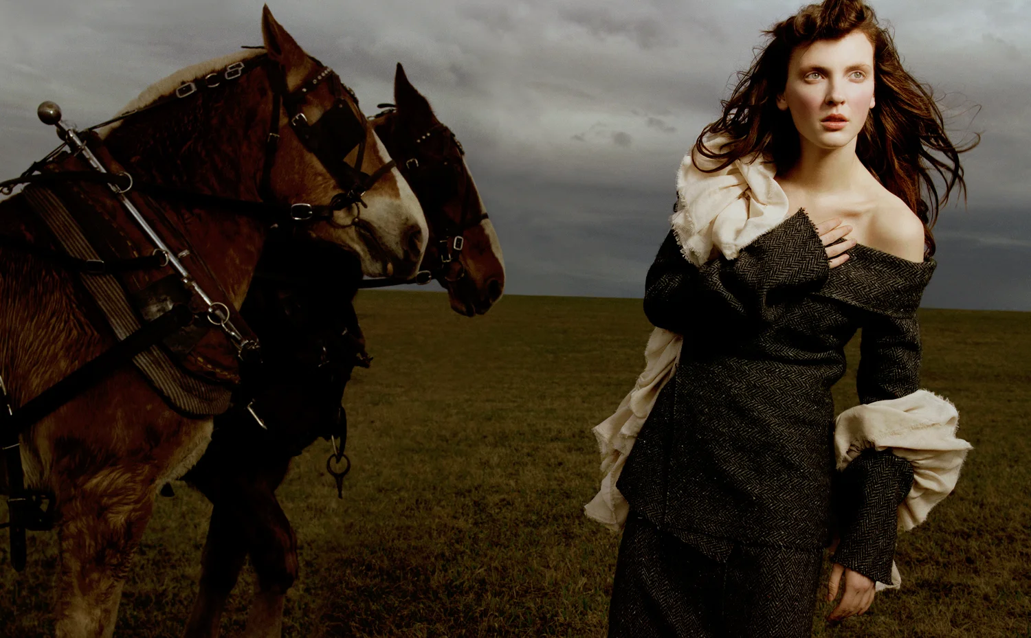 Caroline knopf_056.jpg