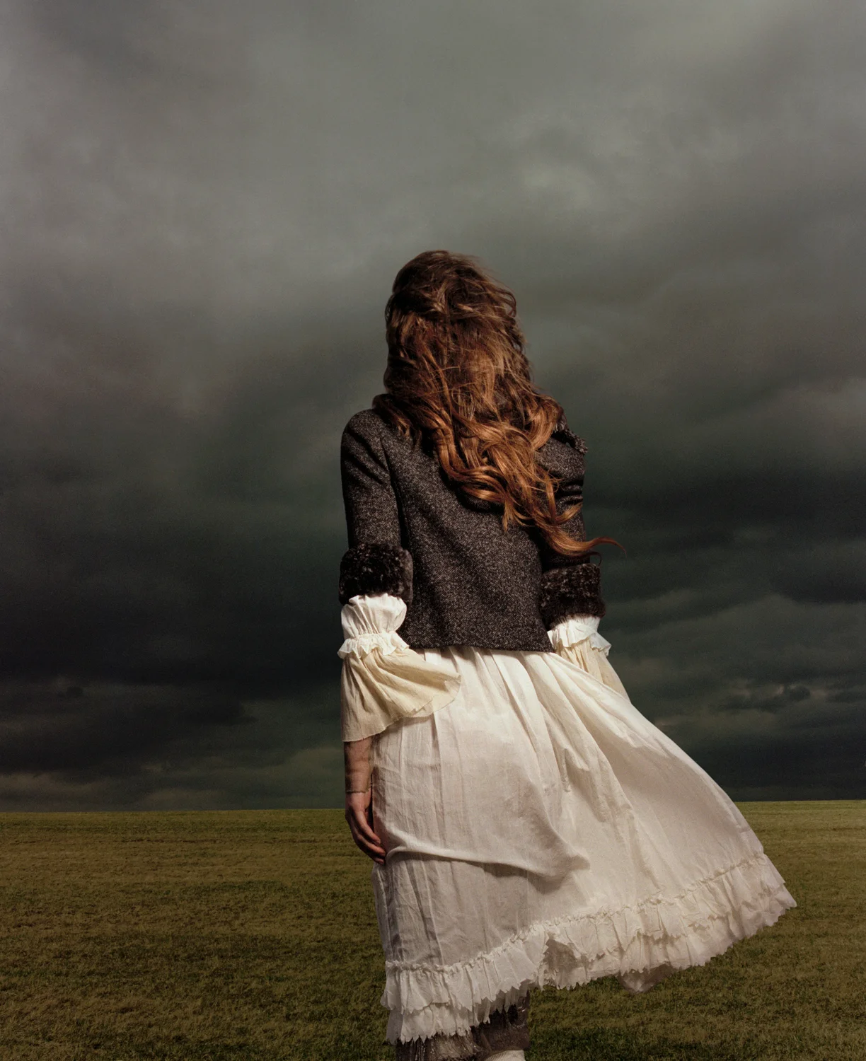 Caroline knopf_057.jpg