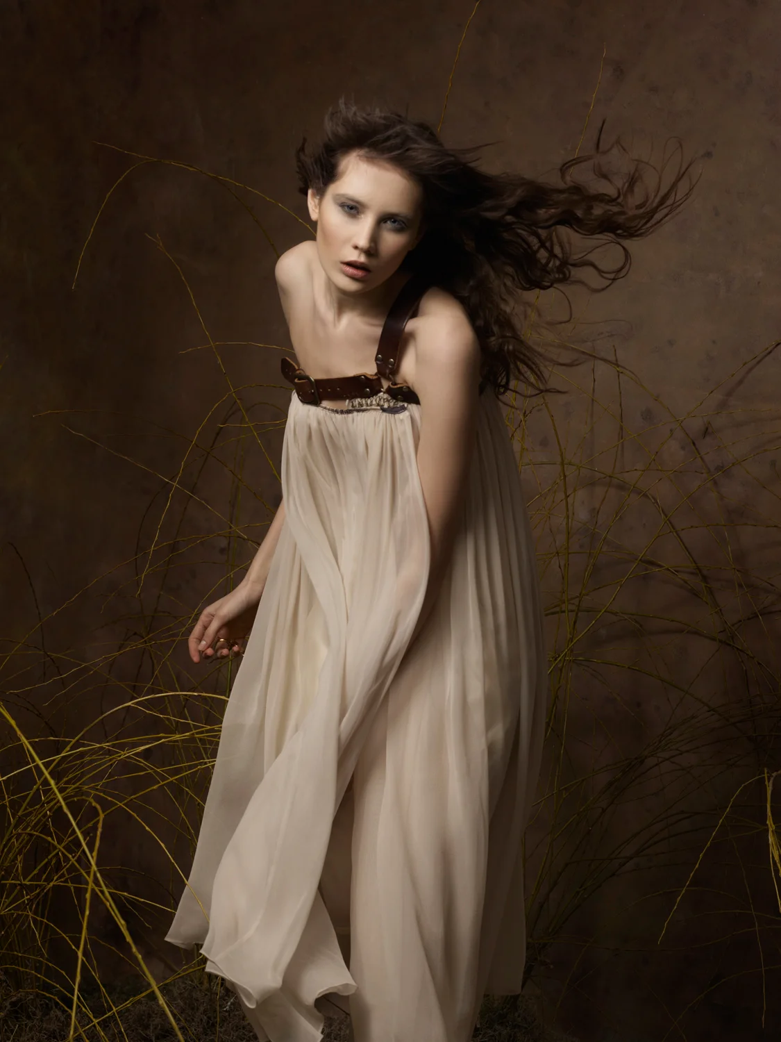 Caroline knopf_049.jpg