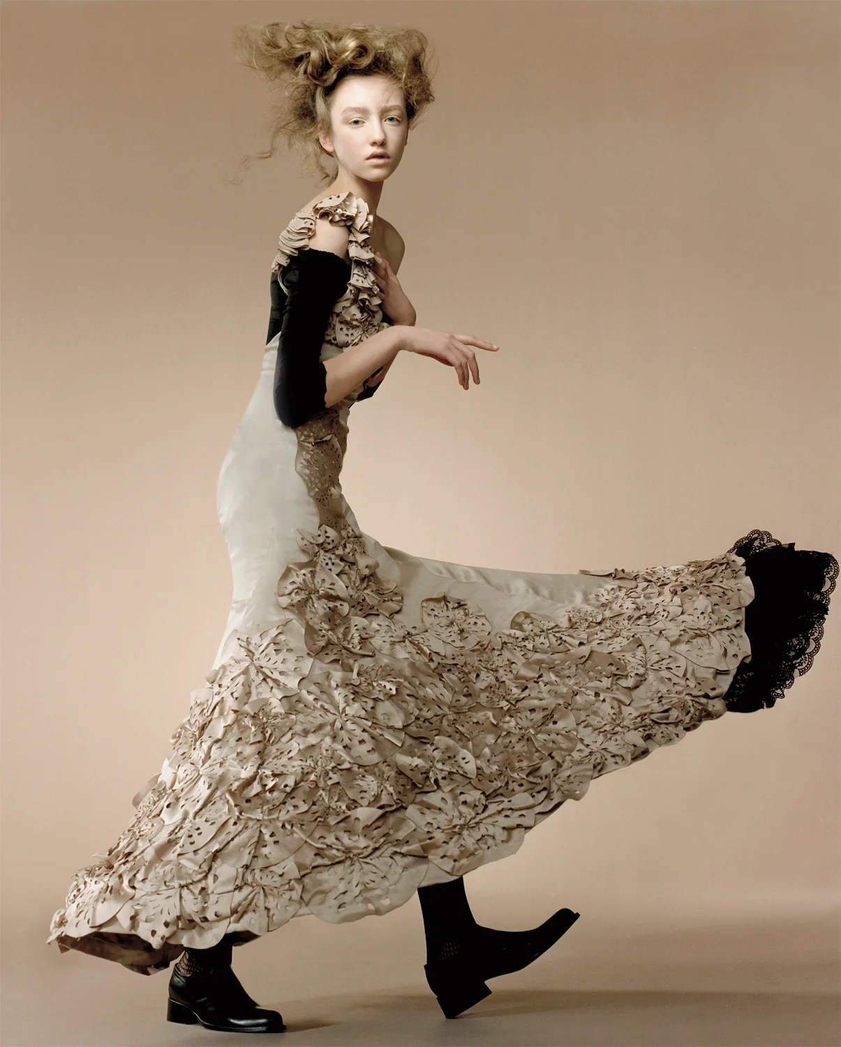 Caroline knopf_089.jpg