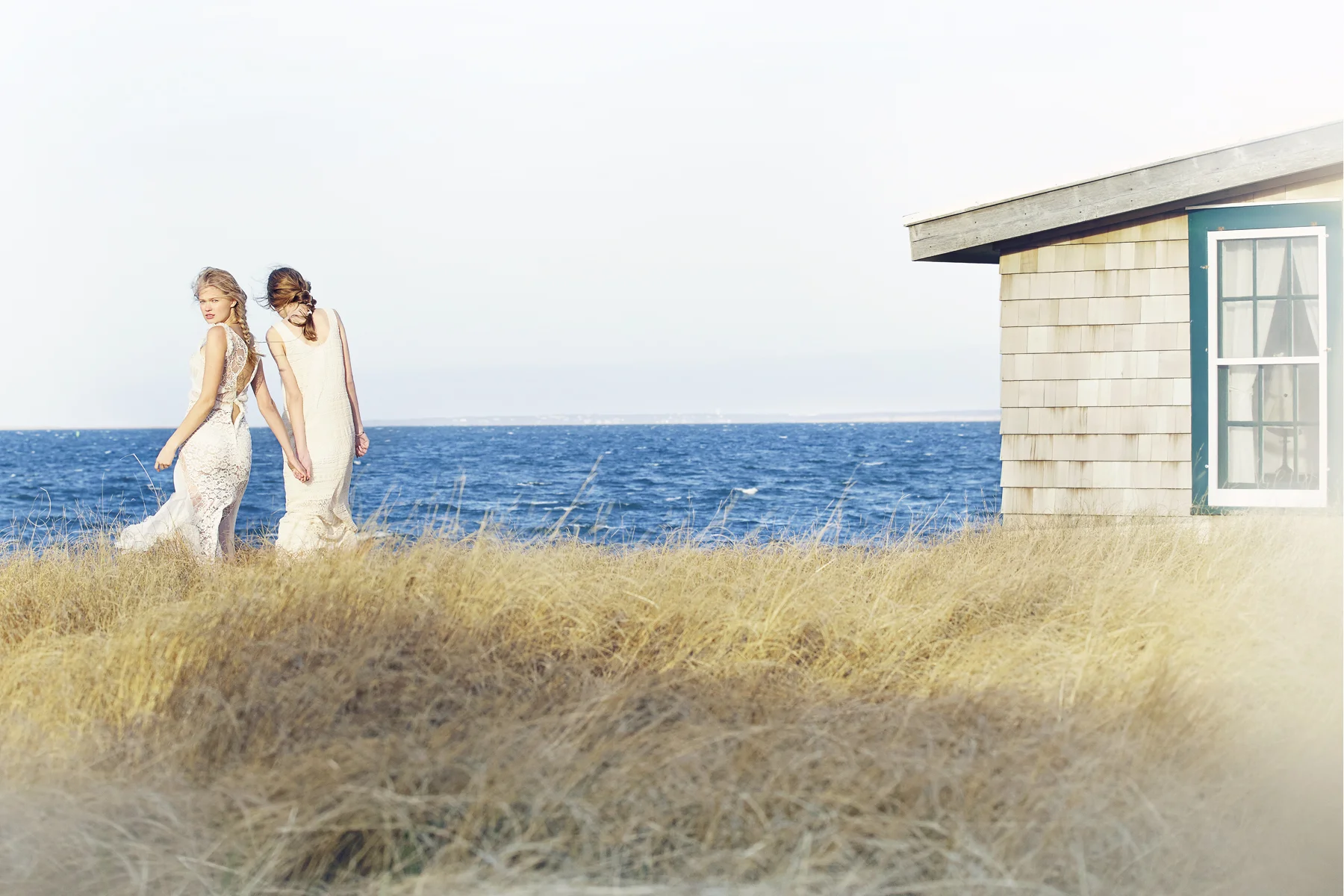 Knopf_Gala_Hamptons008.jpg