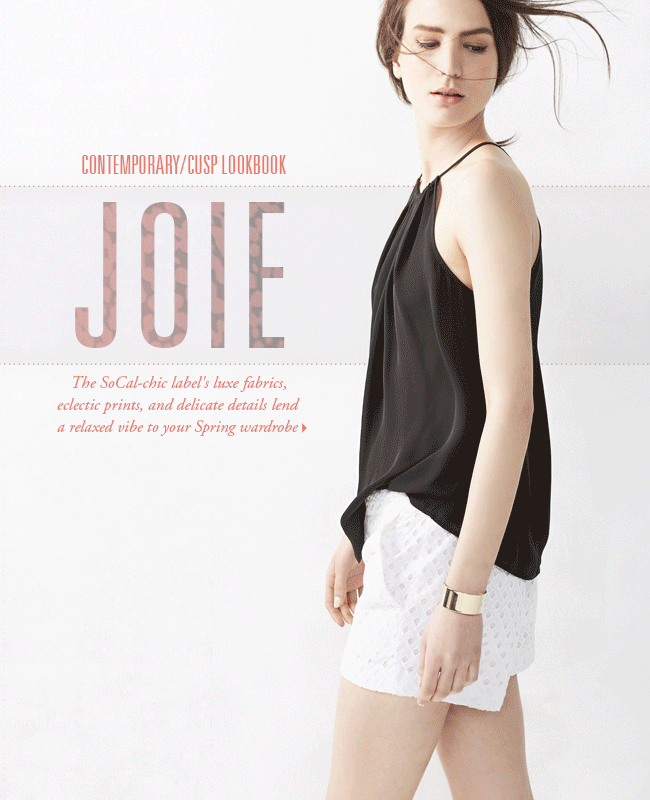 04_20_14_Joie_Lookbook.gif
