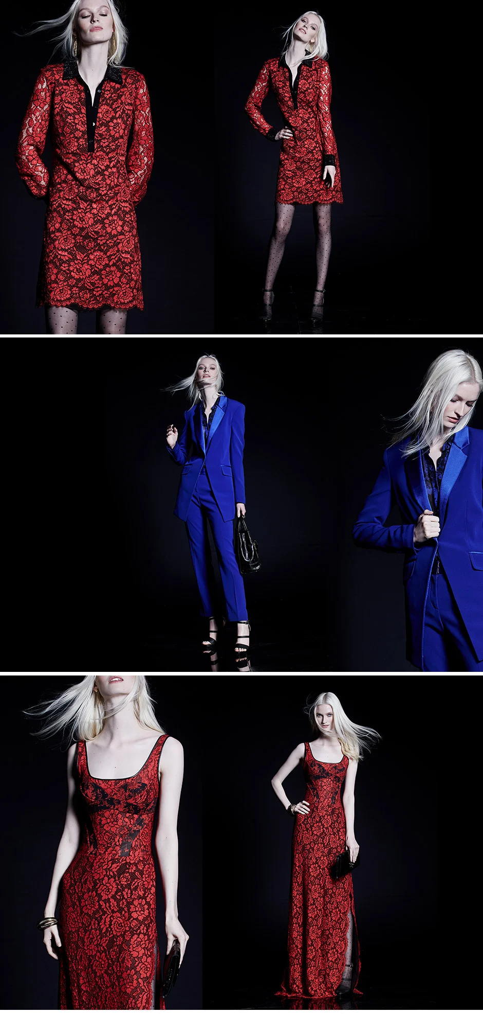 DVF_02.jpg