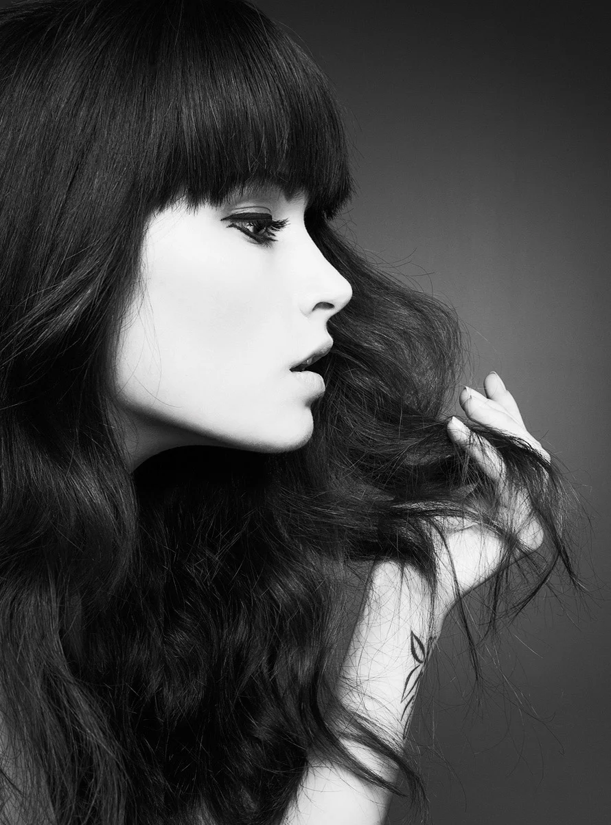 Beauty05.jpg