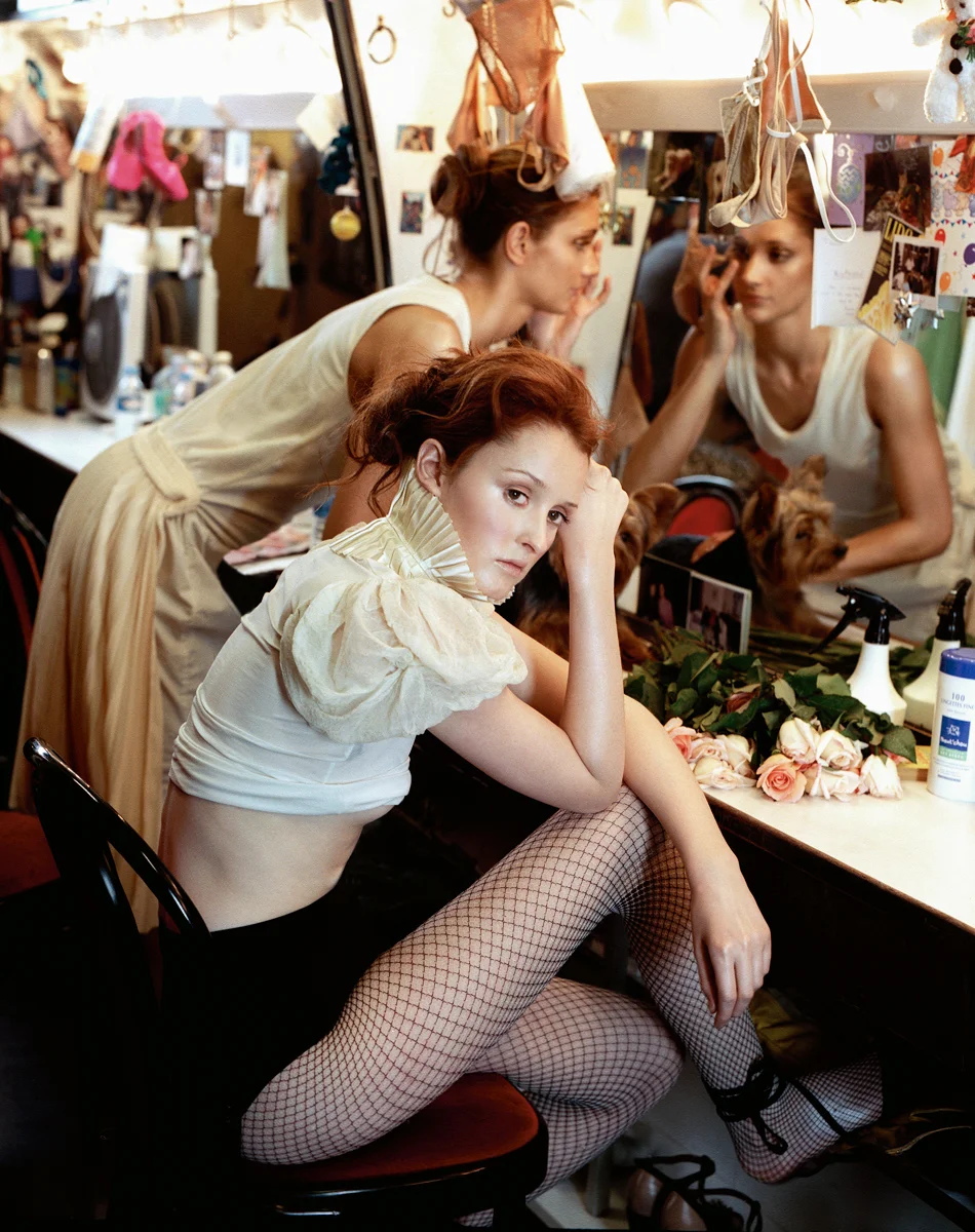 Figaro-Lido_02.jpg