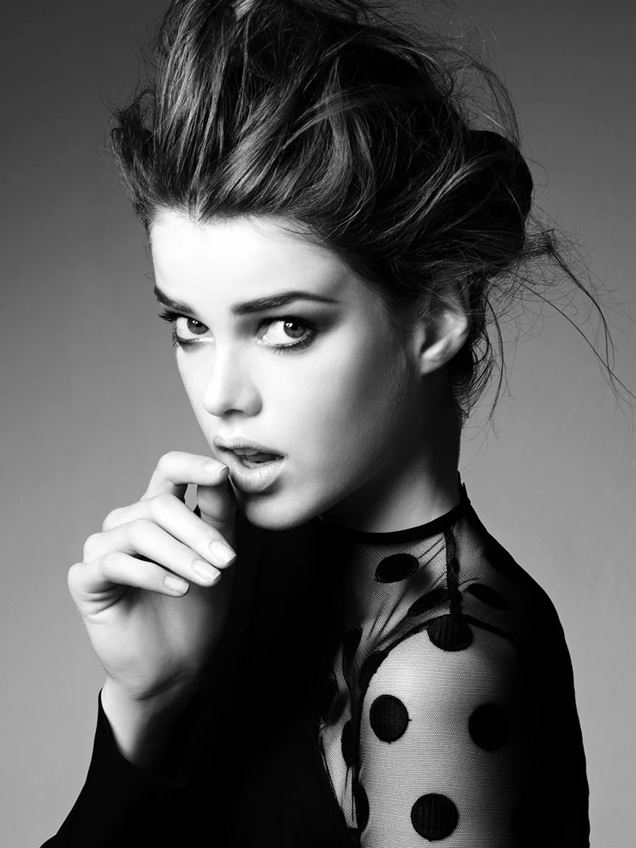 Beauty002.jpg
