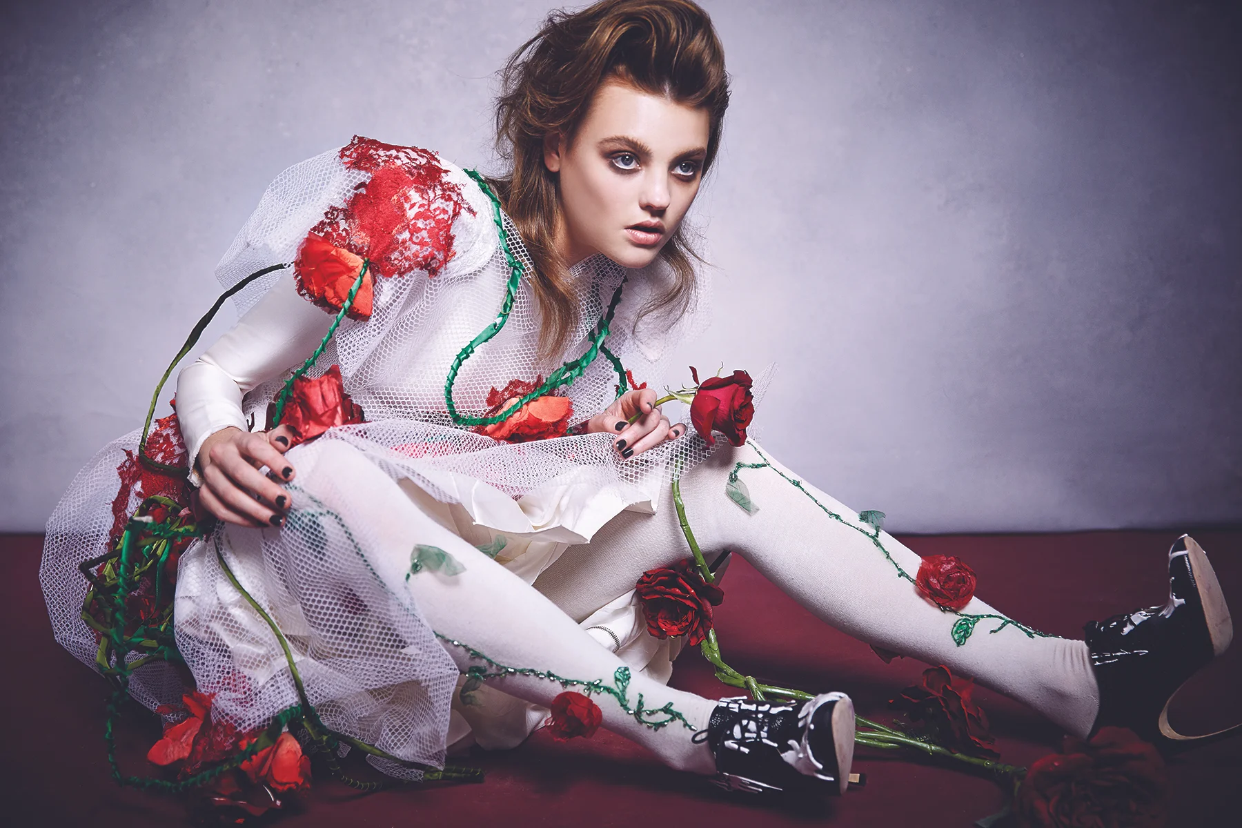 Caroline_Knopf_Elle1241Fin.jpg